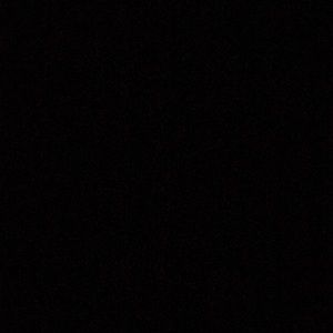 Meet your Posher, Keith